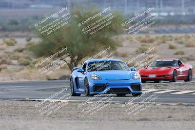 media/Nov-22-2025-Speed Ventures (Sat) [[a198746dab]]/4-Green Group/Session 1 (Turn 5 Tree of Life)/